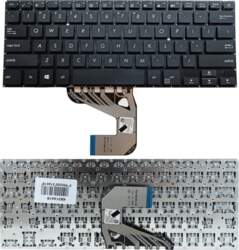 ASUS KB316618