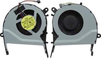 ASUS NC030285