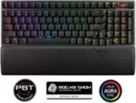 ASUS ROG Strix Scope II 96