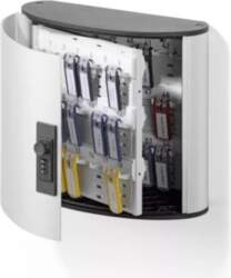 Atslēgu kaste Durable KEY BOX CODE