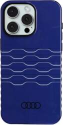 Audi IML MagSafe Case iPhone 15