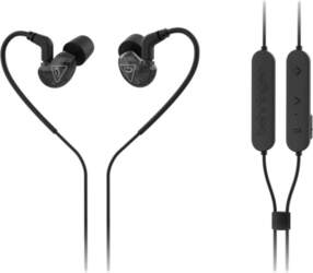 Austiņas Behringer SD251-BT