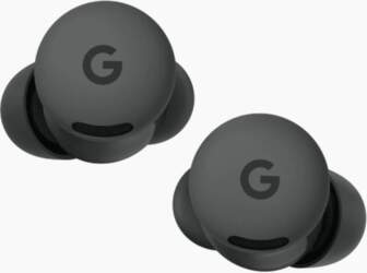 Austiņas Google Pixel Buds 2a