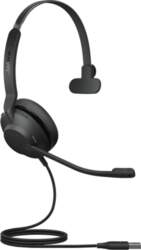 Austiņas Jabra Evolve2 30 SE USB-A