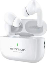 Austiņas Vention Echo Lite E11 True