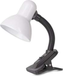 Avide Basic Clipbar Max 60W Clip-on