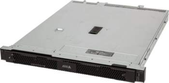 AXIS Camera Station S1232 - Server