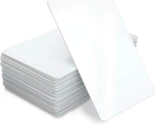 Axis TA4711 Access Card 100 pcs
