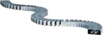 Bachmann Cable Snake FLEX II -