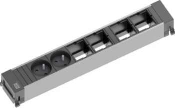 Bachmann POWER FRAME pagarinātājs 0,2