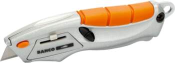 Bahco SQZ-MINI