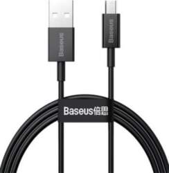 Baseus Superior Fast Charging Data Cable