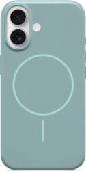 Beats iPhone 16 Macīgs ar MagSafe