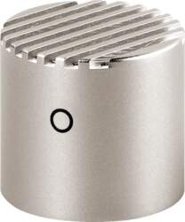 Behringer B-5 Studio mikrofons