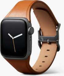 Bellroy Classic Leather Band for Apple