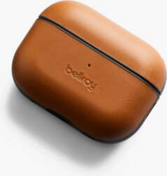 Bellroy Pod Jacket Pro Case for