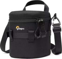 Beltpack futrālis Lowepro ProTactic LCS 11