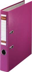 Bene Lever Arch File A4 52
