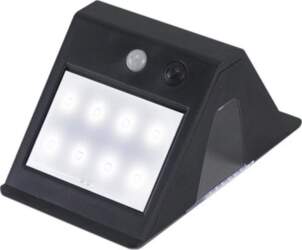 BEPER P207ILO070