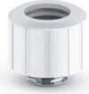 BitsPower Artemis Advanced Multi-Link savienotājs, 14