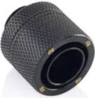 Bitspower G1/4 Compression-Fitting CC4 Ultimate 16/10mm