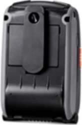 Bixolon PBL-R210/STD