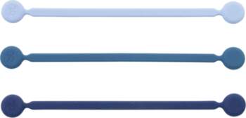 Bluelounge MagWrap Large Silicone Cable Holder