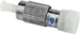 BlueOptics Fiber Optic Attenuator Singlemode FC