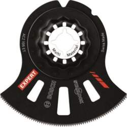 Bosch Expert ACZ 85 RT3 karbīda