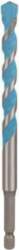 Bosch EXPERT HEX-9 Multi Construction Drill