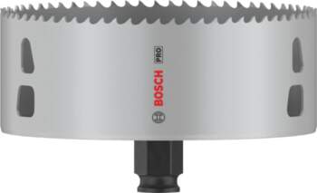 Bosch PRO Multi Material PC Plus