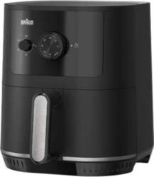 Braun Multi Fry 3 Single 4