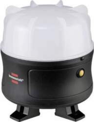 Brennenstuhl Mobile 360° LED Rechargeable Floodlight