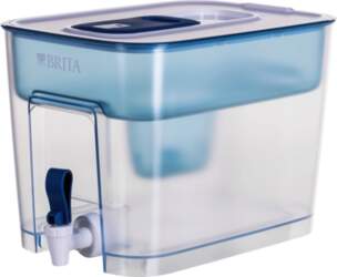 Brita FLOW MAXTRA PRO Pure Performance