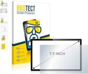 Brotect 2703829