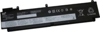 BTI Replacement 3-Cell Battery for Apple