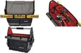 C.k Tools MA2634