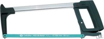 C.k Tools T0905