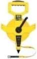 C.k Tools T3565 100