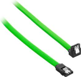 CableMod ModMesh SATA kabelis - Serial