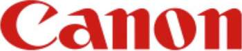 Canon Separation Pad Unit imageFORMULA DR-C