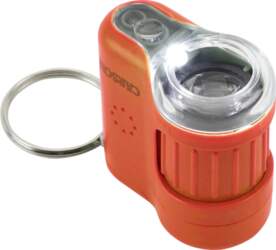 Carson MicroMini 20x Digital Microscope -