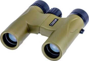 10x monocular