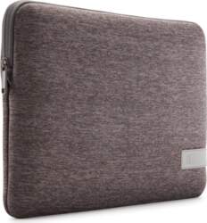 Case Logic Reflect REFPC-114 Graphite 35