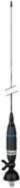 CB radio antena Ninja 5/8 Lambda