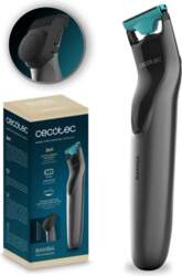 Cecotec Bamba PrecisionCare OneShave Hybrid Shaver