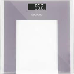 Cecotec Bathroom Scales Surface Precision Healthy