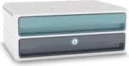 CEP Office Solution MoovUp Drawer Box
