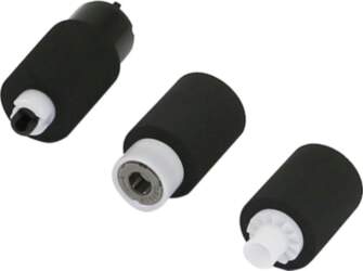 CET Paper Pickup Long-Life Roller Kit