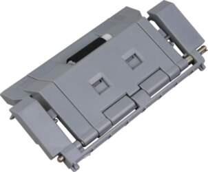 CET Separation Roller Assembly Tray 2